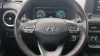 Hyundai Kona 1.6 GDI HEV Maxx DCT Hyundai Kona 1.6 GDI HEV Maxx DCT
