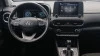 Hyundai Kona 1.6 GDI HEV Maxx DCT Hyundai Kona 1.6 GDI HEV Maxx DCT