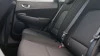 Hyundai Kona 1.6 GDI HEV Maxx DCT Hyundai Kona 1.6 GDI HEV Maxx DCT