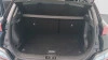 Hyundai Kona 1.6 GDI HEV Maxx DCT Hyundai Kona 1.6 GDI HEV Maxx DCT
