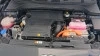 Hyundai Kona 1.6 GDI HEV Maxx DCT Hyundai Kona 1.6 GDI HEV Maxx DCT
