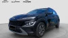 Hyundai Kona 1.6 GDI HEV Maxx DCT Hyundai Kona 1.6 GDI HEV Maxx DCT