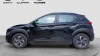 Hyundai Kona 1.6 GDI HEV Maxx DCT Hyundai Kona 1.6 GDI HEV Maxx DCT