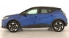 Renault Captur Gasolina/gas Eco-G Techno 74kW Renault Captur Gasolina/gas Eco-G Techno 74kW