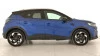 Renault Captur Gasolina/gas Eco-G Techno 74kW Renault Captur Gasolina/gas Eco-G Techno 74kW
