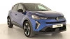 Renault Captur Gasolina/gas Eco-G Techno 74kW Renault Captur Gasolina/gas Eco-G Techno 74kW