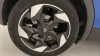 Renault Captur Gasolina/gas Eco-G Techno 74kW Renault Captur Gasolina/gas Eco-G Techno 74kW