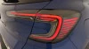 Renault Captur Gasolina/gas Eco-G Techno 74kW Renault Captur Gasolina/gas Eco-G Techno 74kW
