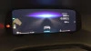 Renault Captur Gasolina/gas Eco-G Techno 74kW Renault Captur Gasolina/gas Eco-G Techno 74kW