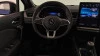 Renault Captur Gasolina/gas Eco-G Techno 74kW Renault Captur Gasolina/gas Eco-G Techno 74kW