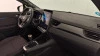 Renault Captur Gasolina/gas Eco-G Techno 74kW Renault Captur Gasolina/gas Eco-G Techno 74kW