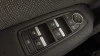 Renault Captur Gasolina/gas Eco-G Techno 74kW Renault Captur Gasolina/gas Eco-G Techno 74kW