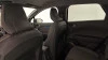 Renault Captur Gasolina/gas Eco-G Techno 74kW Renault Captur Gasolina/gas Eco-G Techno 74kW