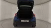 Renault Captur Gasolina/gas Eco-G Techno 74kW Renault Captur Gasolina/gas Eco-G Techno 74kW