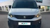 Peugeot Partner Pro Standard 600kg BlueHDi 55kW