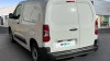 Peugeot Partner Pro Standard 600kg BlueHDi 55kW