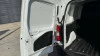 Peugeot Partner Pro Standard 600kg BlueHDi 55kW