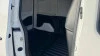 Peugeot Partner Pro Standard 600kg BlueHDi 55kW