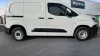 Peugeot Partner Pro Standard 600kg BlueHDi 55kW
