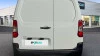 Peugeot Partner Pro Standard 600kg BlueHDi 55kW