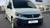 Peugeot Partner Pro Standard 600kg BlueHDi 55kW