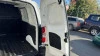 Peugeot Partner Pro Standard 600kg BlueHDi 55kW