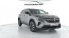 Renault Austral Techno E-Tech Full Hybrid 147kW (200CV)