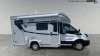 BENIMAR TESSORO TESSORO 440 UP
