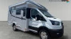 BENIMAR TESSORO TESSORO 440 UP
