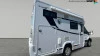 BENIMAR TESSORO TESSORO 440 UP
