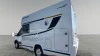 BENIMAR TESSORO TESSORO 440 UP