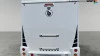 BENIMAR TESSORO TESSORO 440 UP
