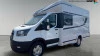 BENIMAR TESSORO TESSORO 440 UP