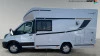 BENIMAR TESSORO TESSORO 440 UP