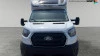BENIMAR TESSORO TESSORO 440 UP
