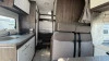 BENIMAR TESSORO TESSORO 440 UP