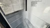 BENIMAR TESSORO TESSORO 440 UP