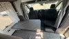 BENIMAR TESSORO TESSORO 440 UP