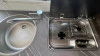 BENIMAR TESSORO TESSORO 440 UP