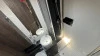 BENIMAR TESSORO TESSORO 440 UP
