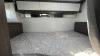 BENIMAR TESSORO TESSORO 440 UP