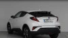 Toyota C-HR 1.8 125H Advance
