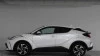 Toyota C-HR 1.8 125H Advance