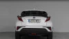 Toyota C-HR 1.8 125H Advance