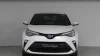 Toyota C-HR 1.8 125H Advance