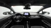 Toyota C-HR 1.8 125H Advance