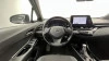 Toyota C-HR 1.8 125H Advance
