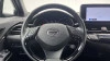 Toyota C-HR 1.8 125H Advance