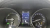 Toyota C-HR 1.8 125H Advance