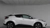 Toyota C-HR 1.8 125H Advance